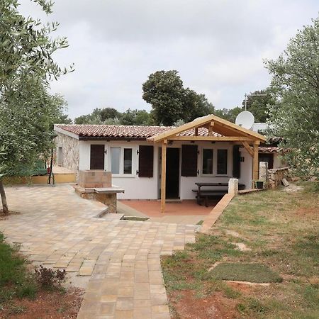 Holiday Houses Marta روفينج المظهر الخارجي الصورة