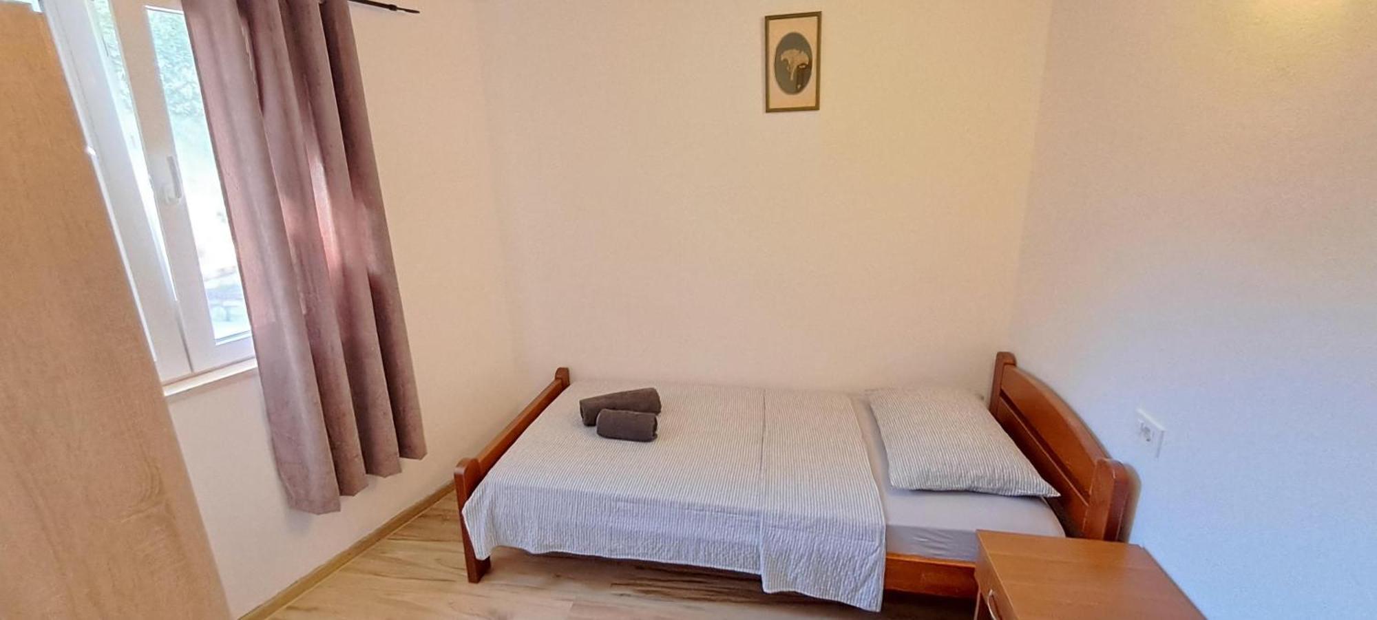 Holiday Houses Marta روفينج المظهر الخارجي الصورة