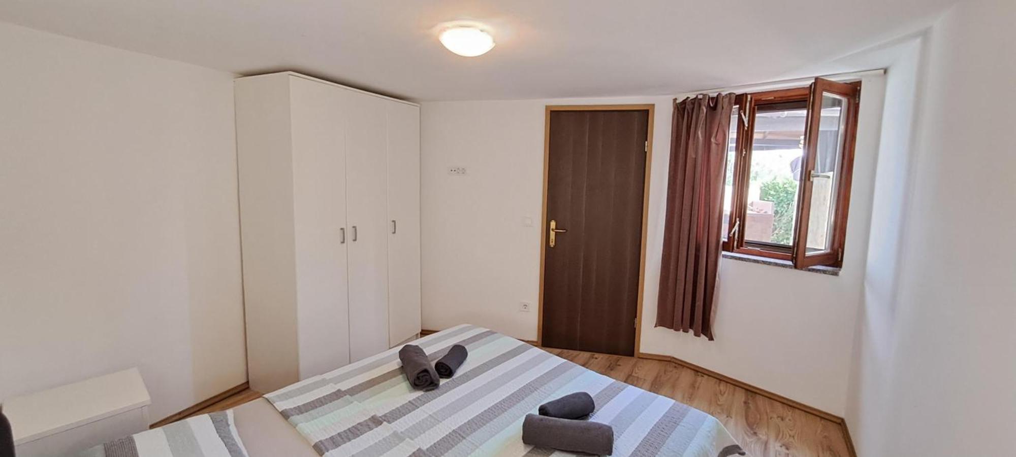 Holiday Houses Marta روفينج المظهر الخارجي الصورة