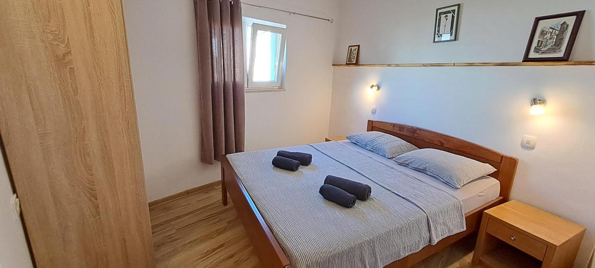 Holiday Houses Marta روفينج المظهر الخارجي الصورة