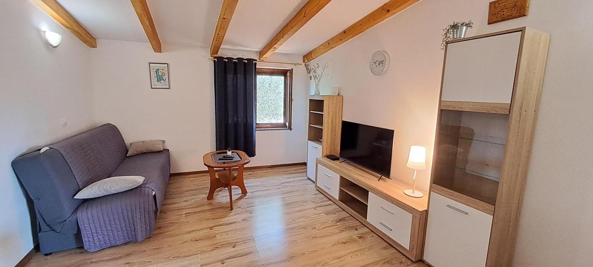 Holiday Houses Marta روفينج المظهر الخارجي الصورة