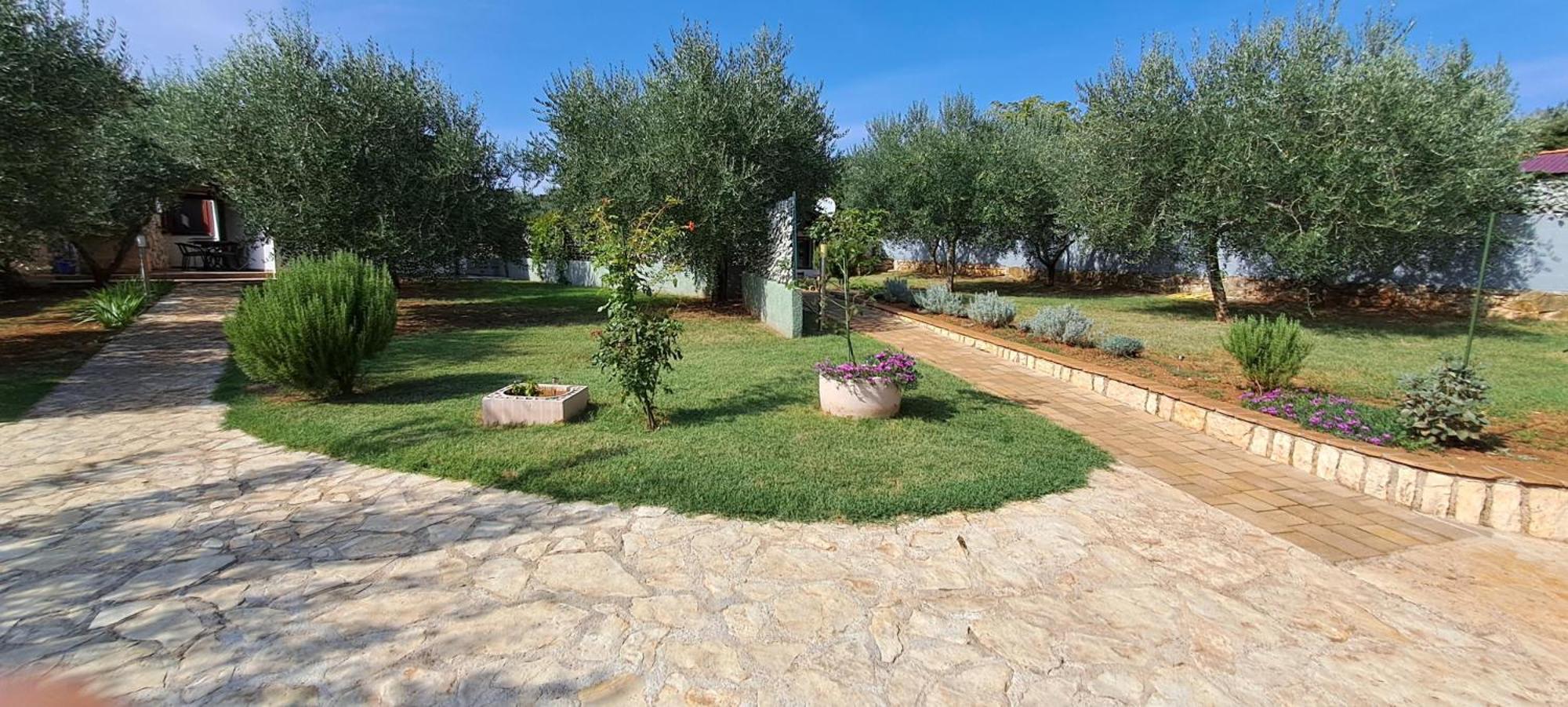 Holiday Houses Marta روفينج المظهر الخارجي الصورة